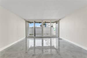 450 TREASURE ISLAND CAUSEWAY, TREASURE ISLAND, FL 33706 - MLS#MFRTB8502235