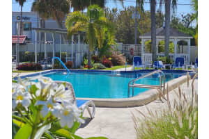 1100 BAY DRIVE, LARGO, FL 33770 - MLS#MFRTB8502237