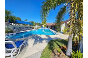 1100 BAY DRIVE, LARGO, FL 33770 - MLS#MFRTB8502237