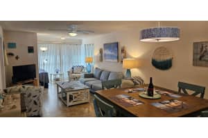 1100 BAY DRIVE, LARGO, FL 33770 - MLS#MFRTB8502237