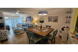 1100 BAY DRIVE, LARGO, FL 33770 - MLS#MFRTB8502237