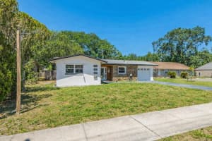 2154 N Hercules Ave, CLEARWATER