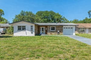 2154 HERCULES AVENUE, CLEARWATER, FL 33763 - MLS#MFRTB8502239