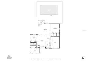 2154 HERCULES AVENUE, CLEARWATER, FL 33763 - MLS#MFRTB8502239