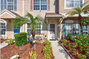 6353 BAYSIDE KEY DRIVE, TAMPA, FL 33615 - MLS#MFRTB8502240