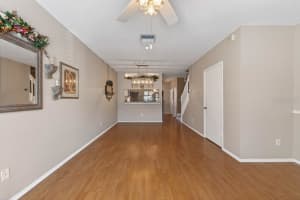 6353 BAYSIDE KEY DRIVE, TAMPA, FL 33615 - MLS#MFRTB8502240