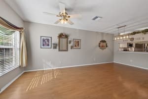 6353 BAYSIDE KEY DRIVE, TAMPA, FL 33615 - MLS#MFRTB8502240