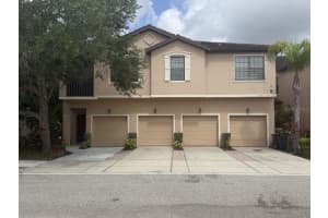 4101 Via Piedra Cir #10-201, SARASOTA