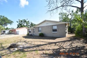 3667 SUGARCREEK DRIVE, TAMPA, FL 33619 - MLS#MFRTB8502242