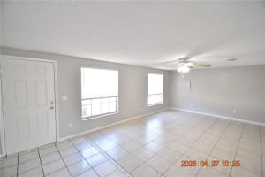 3667 SUGARCREEK DRIVE, TAMPA, FL 33619 - MLS#MFRTB8502242