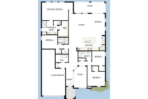 7774 OCEAN SPRAY TRAIL, PALMETTO, FL 34221 - MLS#MFRTB8502244