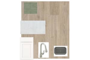 7774 OCEAN SPRAY TRAIL, PALMETTO, FL 34221 - MLS#MFRTB8502244