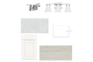 7774 OCEAN SPRAY TRAIL, PALMETTO, FL 34221 - MLS#MFRTB8502244