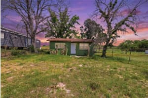 4610 Weeping Willow Ave, SEBRING