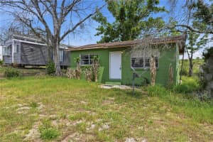 4610 WEEPING WILLOW AVENUE, SEBRING, FL 33870 - MLS#MFRTB8502245