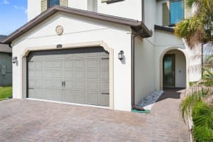 4588 SAN MARTINO DRIVE, WESLEY CHAPEL, FL 33543 - MLS#MFRTB8502246
