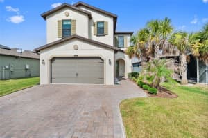 4588 SAN MARTINO DRIVE, WESLEY CHAPEL, FL 33543 - MLS#MFRTB8502246
