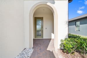 4588 SAN MARTINO DRIVE, WESLEY CHAPEL, FL 33543 - MLS#MFRTB8502246