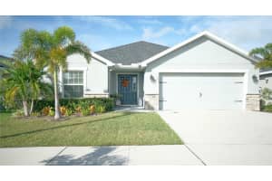 11943 Stone Pine St, RIVERVIEW