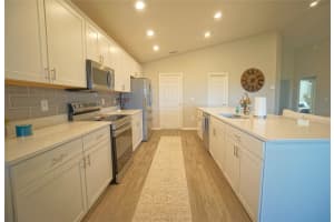 11943 STONE PINE STREET, RIVERVIEW, FL 33569 - MLS#MFRTB8502247