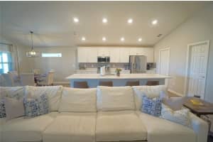11943 STONE PINE STREET, RIVERVIEW, FL 33569 - MLS#MFRTB8502247