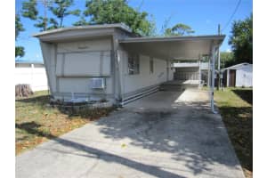 39015 Hillcrest Dr, ZEPHYRHILLS 39015 Hillcrest Dr, ZEPHYRHILLS