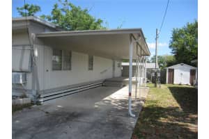 39015 HILLCREST DRIVE, ZEPHYRHILLS, FL 33542 - MLS#MFRTB8502248
