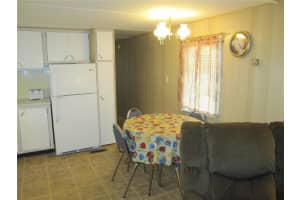 39015 HILLCREST DRIVE, ZEPHYRHILLS, FL 33542 - MLS#MFRTB8502248