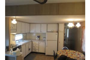 39015 HILLCREST DRIVE, ZEPHYRHILLS, FL 33542 - MLS#MFRTB8502248