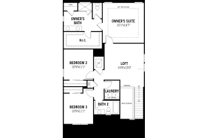 13018 SUNSEED STREET, PARRISH, FL 34219 - MLS#MFRTB8502252