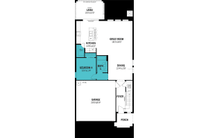 13018 SUNSEED STREET, PARRISH, FL 34219 - MLS#MFRTB8502252