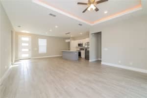 29 ORCHID COURT, KISSIMMEE, FL 34759 - MLS#MFRTB8502253