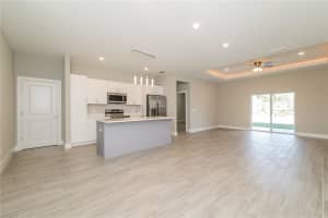 29 ORCHID COURT, KISSIMMEE, FL 34759 - MLS#MFRTB8502253
