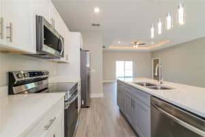 29 ORCHID COURT, KISSIMMEE, FL 34759 - MLS#MFRTB8502253