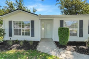 25212 CLIFFORD HILL, LEESBURG, FL 34748 - MLS#MFRTB8502256