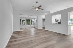 25212 CLIFFORD HILL, LEESBURG, FL 34748 - MLS#MFRTB8502256
