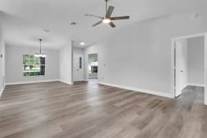 25212 CLIFFORD HILL, LEESBURG, FL 34748 - MLS#MFRTB8502256