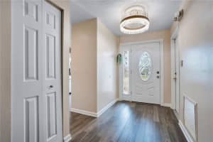 4805 KINGSTON CIR, KISSIMMEE, FL 34746 - MLS#MFRTB8502258