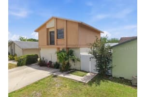 5108 Spicewood Ct, TAMPA 5108 Spicewood Ct, TAMPA