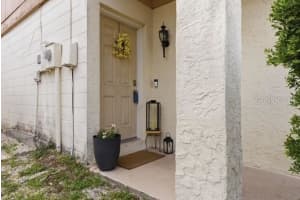 5108 SPICEWOOD COURT, TAMPA, FL 33624 - MLS#MFRTB8502259