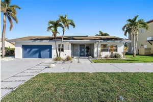 1984 KANSAS AVENUE, ST PETERSBURG, FL 33703 - MLS#MFRTB8502261