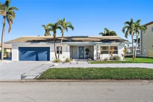1984 KANSAS AVENUE, ST PETERSBURG, FL 33703 - MLS#MFRTB8502261