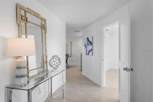 1984 KANSAS AVENUE, ST PETERSBURG, FL 33703 - MLS#MFRTB8502261