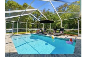 11503 TRUMBULL DRIVE, SPRING HILL, FL 34609 - MLS#MFRTB8502264