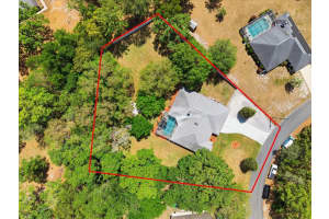 11503 TRUMBULL DRIVE, SPRING HILL, FL 34609 - MLS#MFRTB8502264