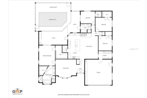 11503 TRUMBULL DRIVE, SPRING HILL, FL 34609 - MLS#MFRTB8502264