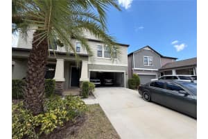 13905 ROSEATE TERN LANE, RIVERVIEW, FL 33579 - MLS#MFRTB8502266
