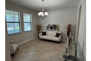 13905 ROSEATE TERN LANE, RIVERVIEW, FL 33579 - MLS#MFRTB8502266
