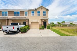 4043 69TH TERRACE, PINELLAS PARK, FL 33781 - MLS#MFRTB8502267