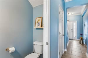 4043 69TH TERRACE, PINELLAS PARK, FL 33781 - MLS#MFRTB8502267